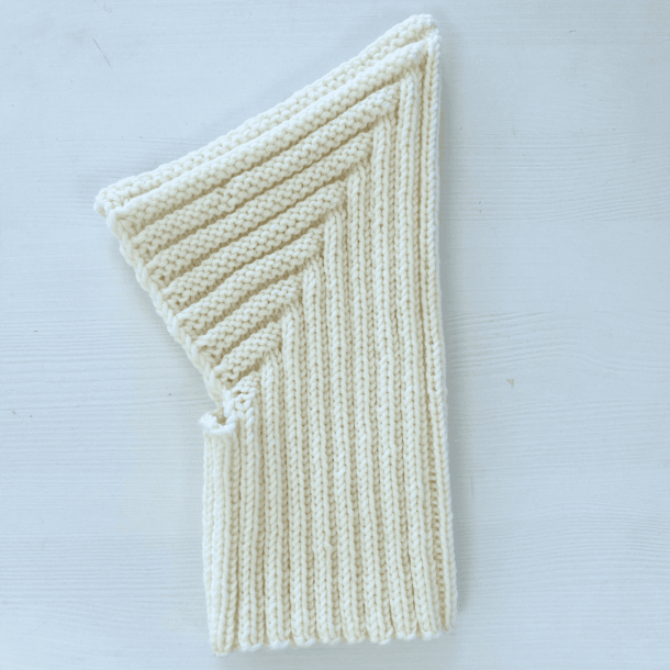 Pixihue str. 6-12 mdr