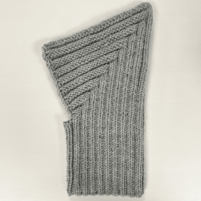 Pixihue str. 0-6 mdr 