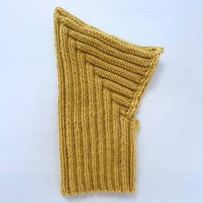 Pixihue str. 0-6 mdr 