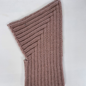 Pixihue str. 3-4 �r