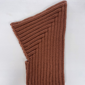 Pixihue str. 4-6 �r