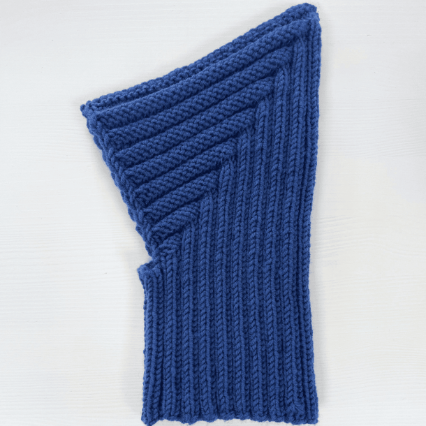 Pixihue str. 6-12 mdr