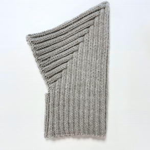 Pixihue str. 3-4 �r