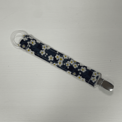 Suttesnor - Liberty/bl�