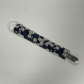 Suttesnor - Liberty/bl�