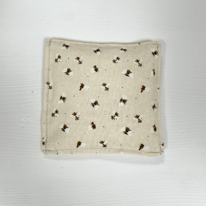 Sansepose rtepose med bier