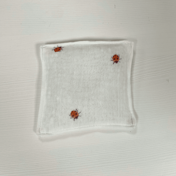 Sansepose - Marieh�ns