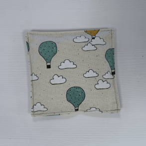 Sansepose - Luftballoner