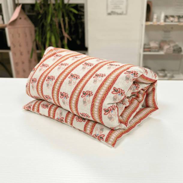 Varmepude m. lavendel