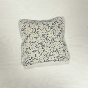 Sansepose - Blomster