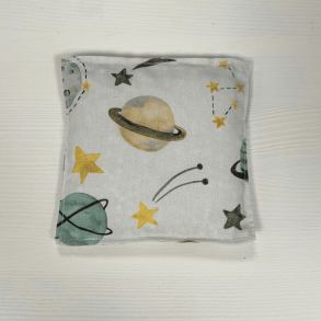 Sansepose - Rummotiv 