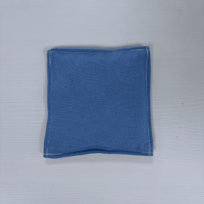 Sansepose - Lysebl�