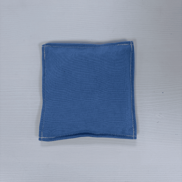 Sansepose - Lysebl�