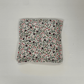 Sansepose - Blomster