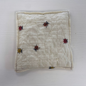 Sansepose - Mariehns 