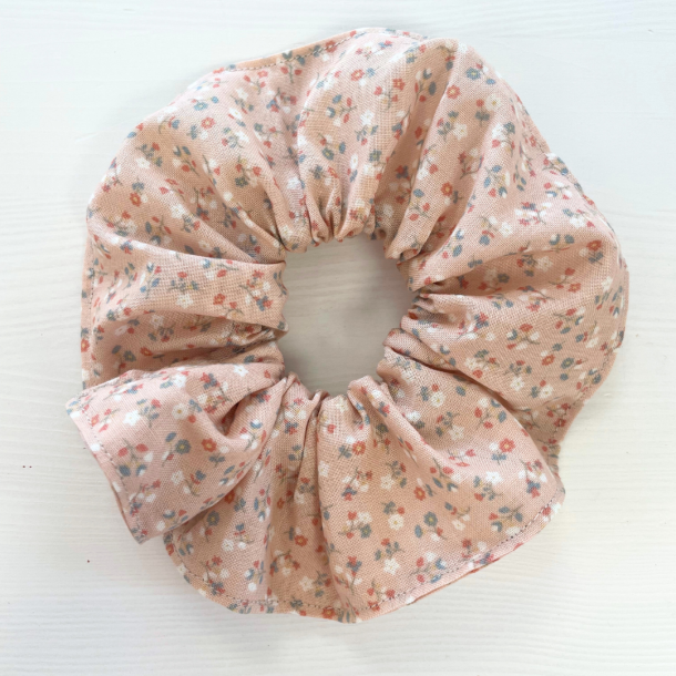 Scrunchie 