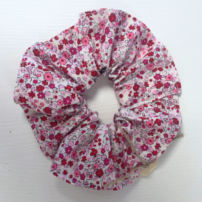 Scrunchie 