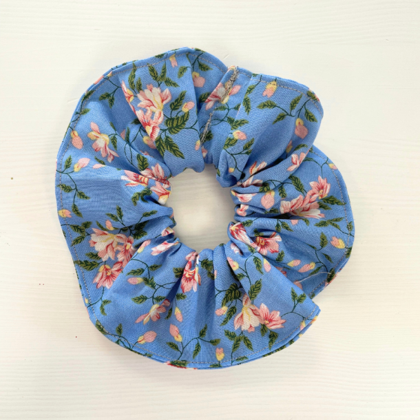 Scrunchie 