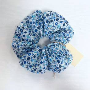 Scrunchie 