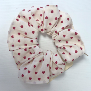 Scrunchie