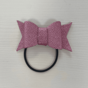 Sl�jfe - Lyser�d