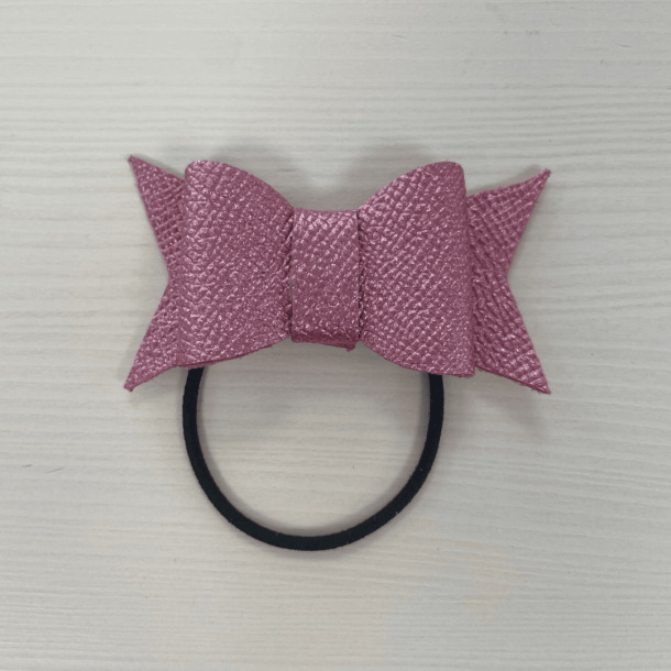 Sl�jfe - Lyser�d