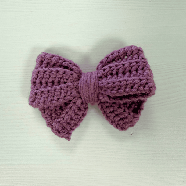 Sl�jfe
