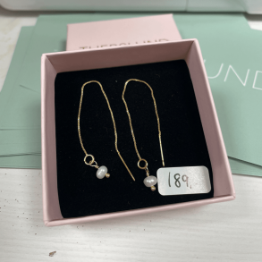 Martina - �reringe