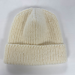 Beanie hue str. 3-4 r