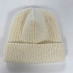 Beanie hue str. 3-4 �r