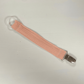 Suttesnor - Lys pudder