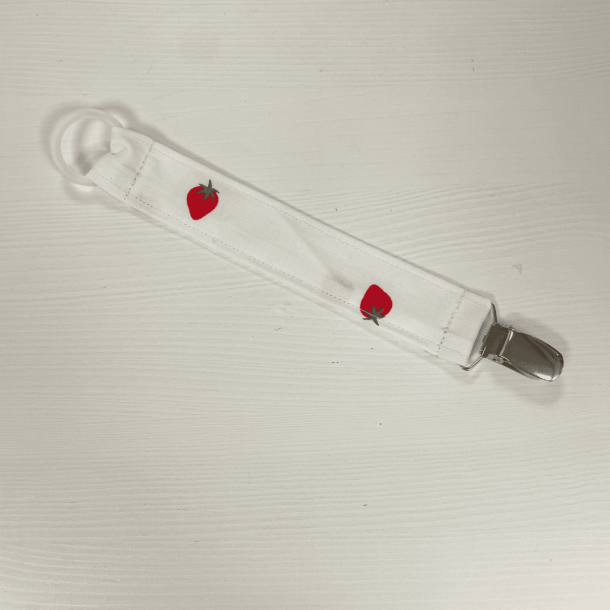 Suttesnor - Jordb�r