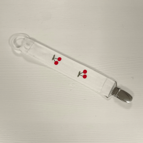 Suttesnor - Kirseb�r store