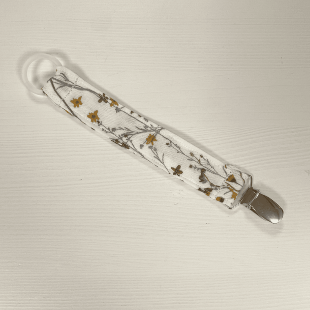 Suttesnor - Gr�sstr�