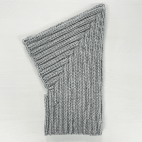 Pixihue str. 3-4 �r