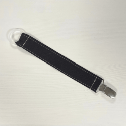 Suttesnor - Mrkebrun 