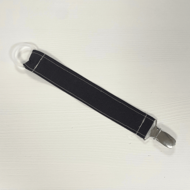 Suttesnor - Mrkebrun 