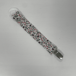 Suttesnor - Blomster