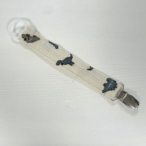 Suttesnor dino dinosaur