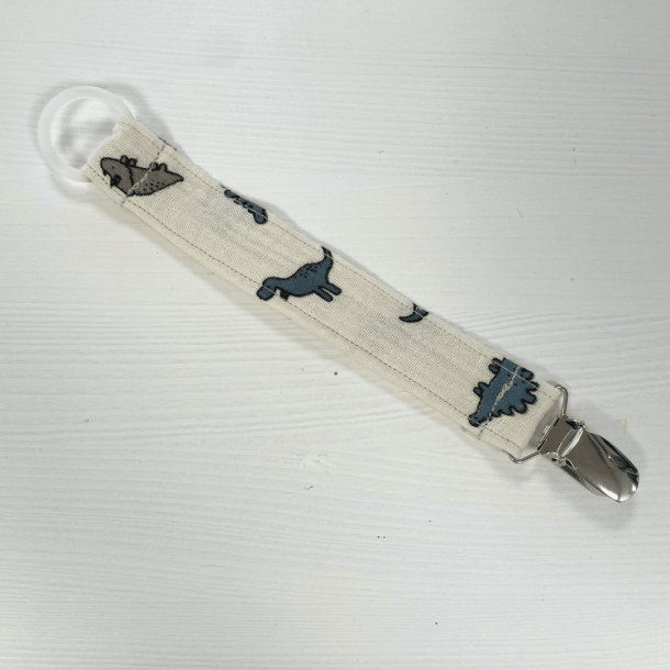 Suttesnor dino dinosaur