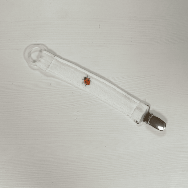 Suttesnor - Mariehne