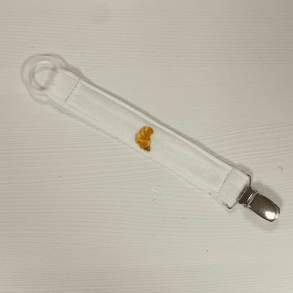 Suttesnor - Croissant 