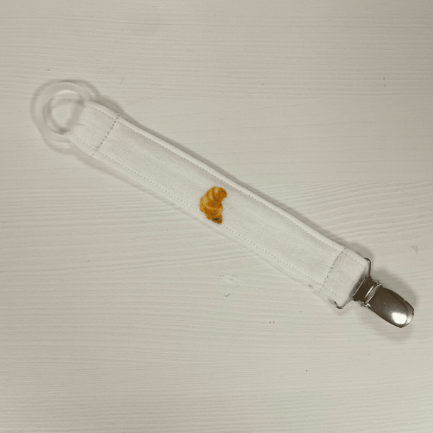 Suttesnor - Croissant 