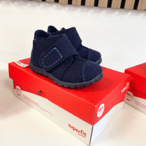 Sutsko Superfit str. 19