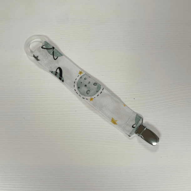 Suttesnor - Rummotiv 