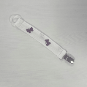 Suttesnor - Sommerfugle 