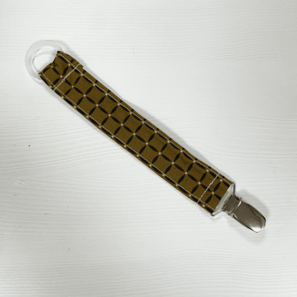 Suttesnor - Firkanter 