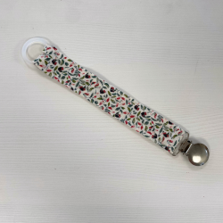 Suttesnor - Blomster