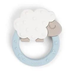 Bidering - Sheepy - Bl�