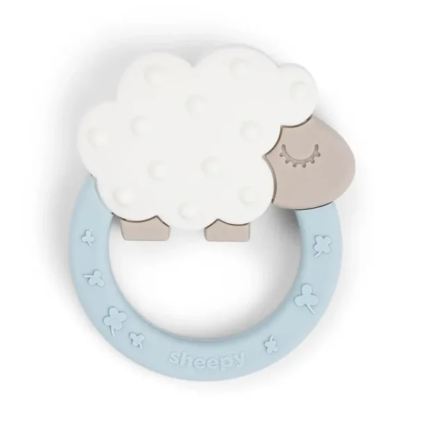 Bidering - Sheepy - Bl�